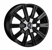 Replay Toyota (TY242) 8.5x20 ET58